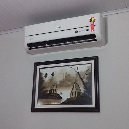 Casa Central โอลิมเปีย ภายนอก รูปภาพ